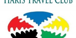 Haris Travel Club