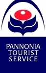 Pannonia Tourist Service