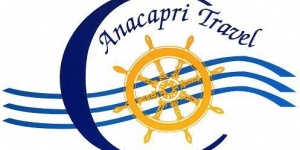 Anacapri Travel Utazási Iroda
