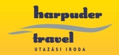 Harpuder Travel Utazási Iroda