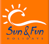Sun & Fun Holidays