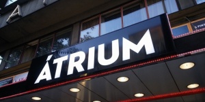 Átrium Színház