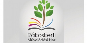 Rákoskerti Művelődési Ház Budapest