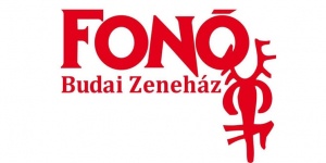 Fonó Budai Zeneház