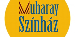 Muharay Színház