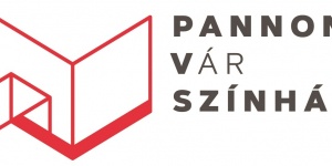 Pannon Várszínház Veszprém