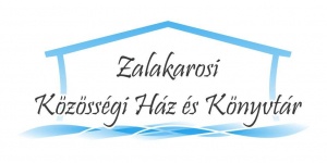 Közösségi Ház és Könyvtár Zalakaros