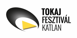 Tokaj Fesztiválkatlan