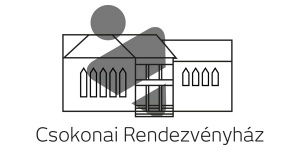 Csokonai Rendezvényház Budapest