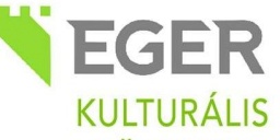 Egri Kulturális és Művészeti Központ