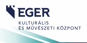 Egri Kulturális és Művészeti Központ