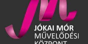 Jókai Mór Művelődési Központ Pápa