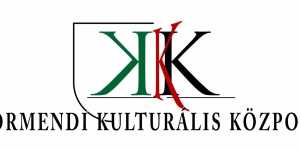 Körmendi Kulturális Központ