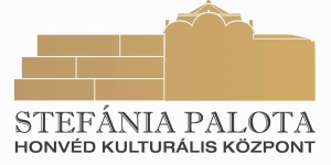 Stefánia Palota Honvéd Kulturális Központ Budapest