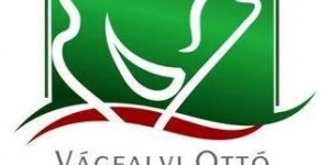 Vágfalvi Ottó Művelődési Ház, Könyvtár és Turisztikai Központ Balatonfűzfő