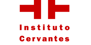 Cervantes Intézet