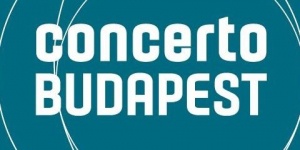 Concerto Budapest Zeneház