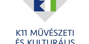 K11 Művészeti és Kulturális Központ Budapest