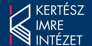 Kertész Imre Intézet Budapest
