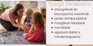 Lívi Zeneműhelye Pécs