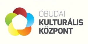 Óbudai Kulturális Központ