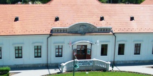 Bessenyei György Művelődési Ház és Könyvtár Bugyi