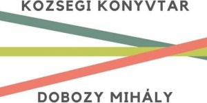 Dobozy Mihály Művelődési Ház Pilismarót