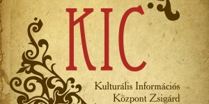 Zsigárdi Kulturális Információs Központ