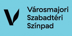 Városmajori Szabadtéri Színpad