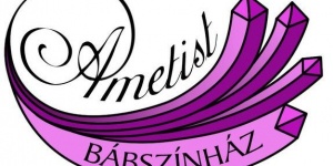 Ametist Bábszínház Budapest