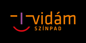 Vidám Színpad