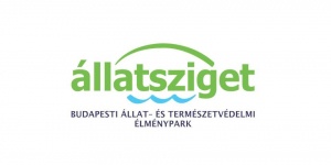 Budapesti Állatsziget és Természetvédelmi Kultúrpark