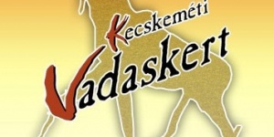 Kecskeméti Vadaskert