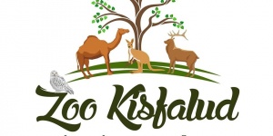 Zoo Kisfalud Állatpark és Szabadidőpark