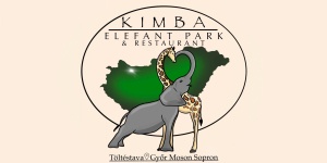 Kimba Elefant Park