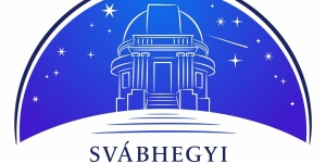 Svábhegyi Csillagvizsgáló