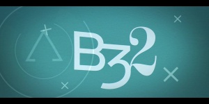 B32 Galéria és Kultúrtér Budapest