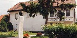 Hatvani Galéria Hatvan