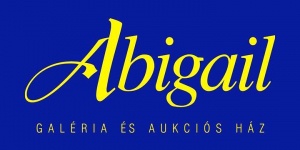 Abigail Galéria és Aukciósház