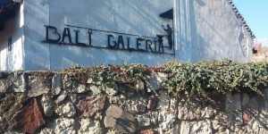 Bali Galéria