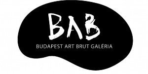 Budapest Art Brut Galéria Budapest