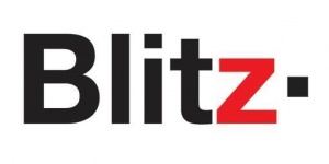 Blitz Galéria Budapest