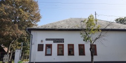 XV. Kerületi Kulturális Örökség Háza és Helytörténeti Gyűjtemény