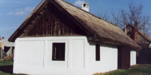 Dunapataji Helytörténeti és Néprajzi Gyűjtemény