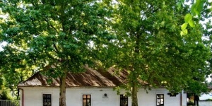 Vágó Pál Helytörténeti Gyűjtemény Jászapáti