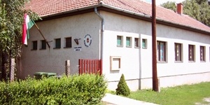 Szlovák Néprajzi Iskolai Gyűjtemény