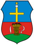 Helytörténeti Gyűjtemény Biharkeresztes