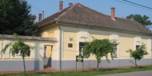 Kunszentmártoni Helytörténeti Múzeum