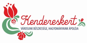 Kendereskert Hajdúnánás