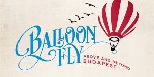 Ballon-kilátó Városliget